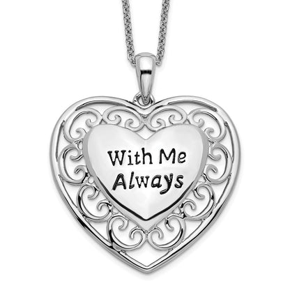 High Quality Luxury Necklaces for Women by Ryan Jonathan Fine Jewelry