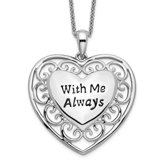 High Quality Luxury Necklaces for Women by Ryan Jonathan Fine Jewelry