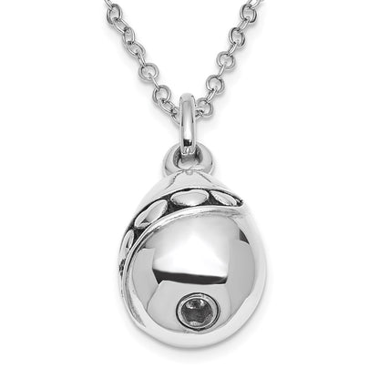 High Quality Luxury Necklaces for Women by Ryan Jonathan Fine Jewelry
