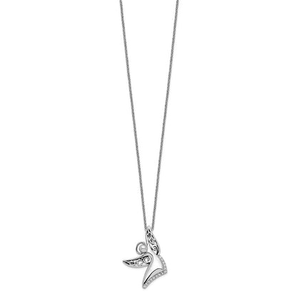 High Quality Luxury Necklaces for Women by Ryan Jonathan Fine Jewelry