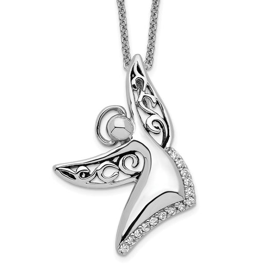 High Quality Luxury Necklaces for Women by Ryan Jonathan Fine Jewelry