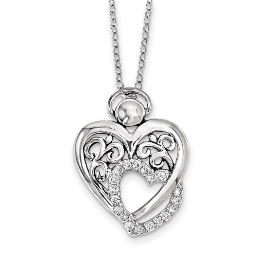 High Quality Luxury Necklaces for Women by Ryan Jonathan Fine Jewelry