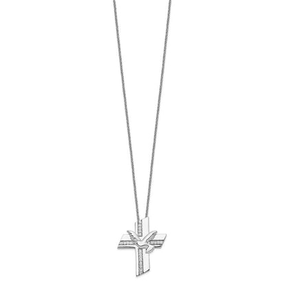High Quality Luxury Necklaces for Women by Ryan Jonathan Fine Jewelry