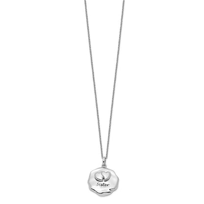 High Quality Luxury Necklaces for Women by Ryan Jonathan Fine Jewelry
