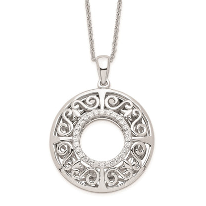 High Quality Luxury Necklaces for Women by Ryan Jonathan Fine Jewelry