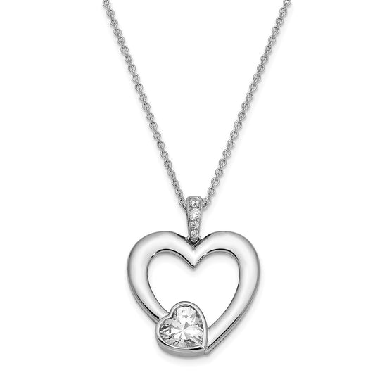 High Quality Luxury Necklaces for Women by Ryan Jonathan Fine Jewelry