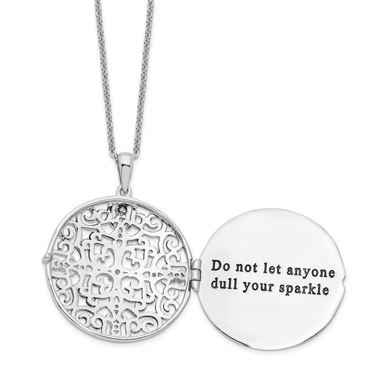 High Quality Luxury Necklaces for Women by Ryan Jonathan Fine Jewelry