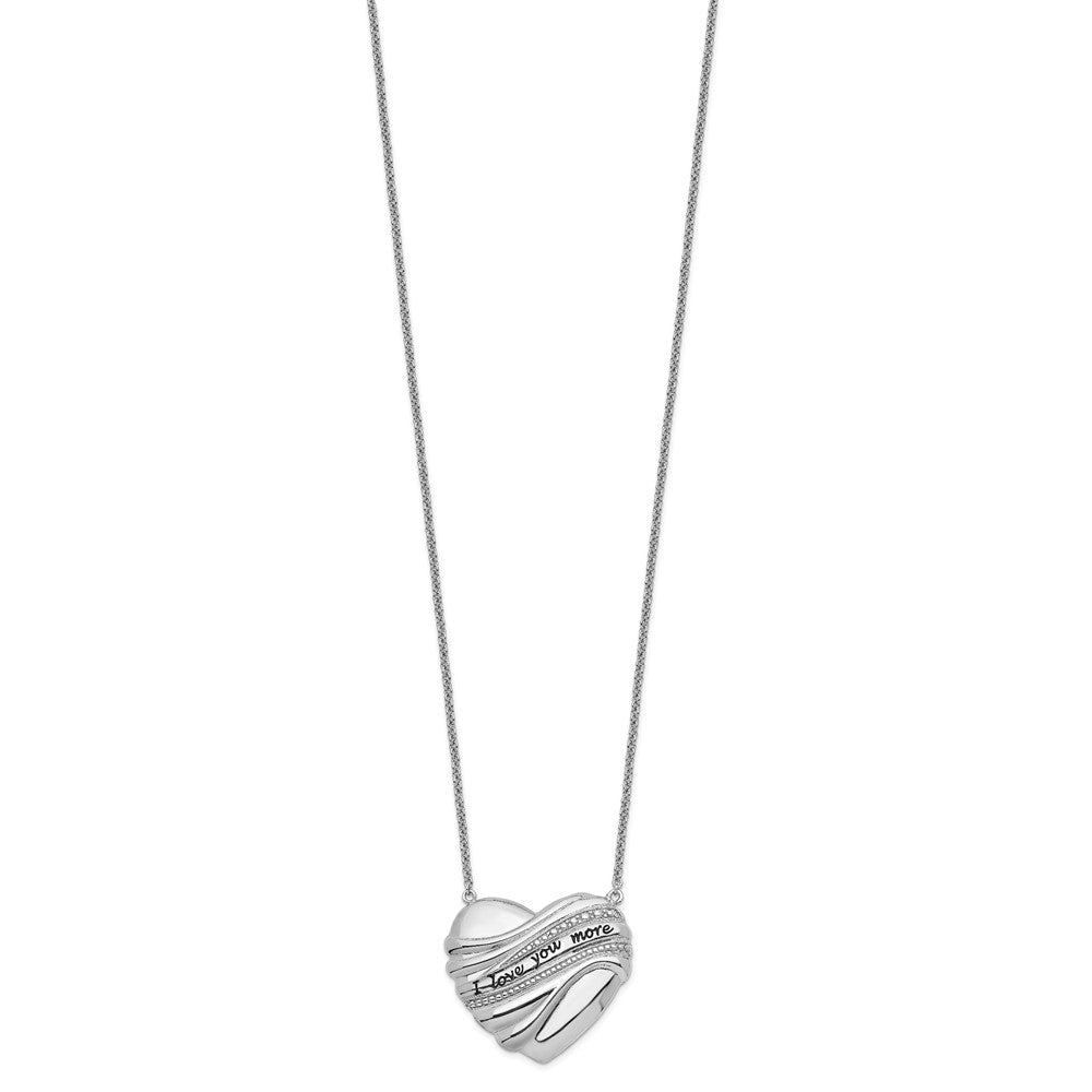 High Quality Luxury Necklaces for Women by Ryan Jonathan Fine Jewelry