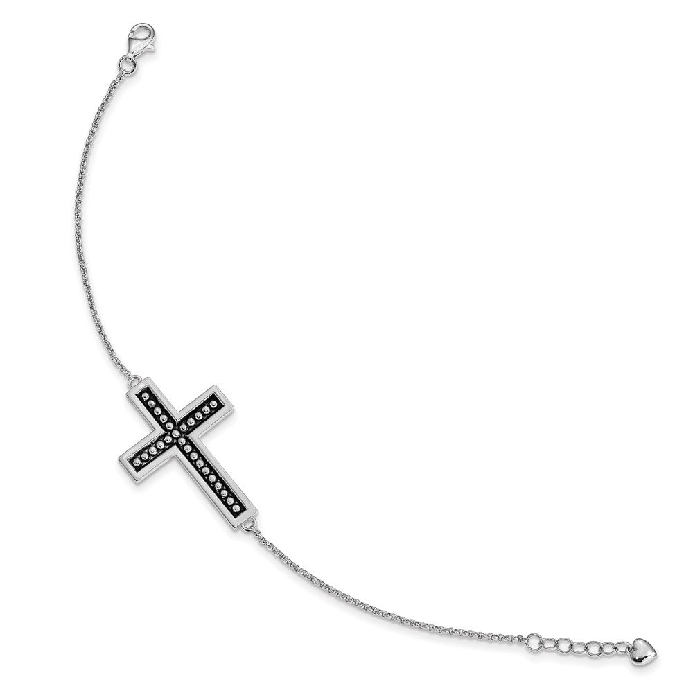 High Quality Luxury Bracelets for Women by Ryan Jonathan Fine Jewelry