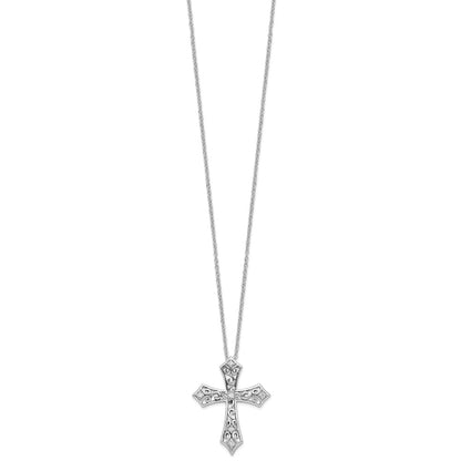High Quality Luxury Necklaces for Women by Ryan Jonathan Fine Jewelry