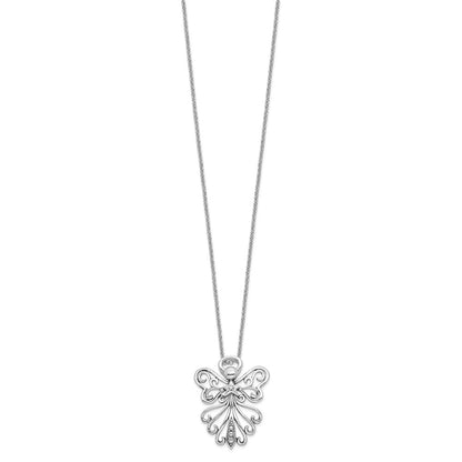 High Quality Luxury Necklaces for Women by Ryan Jonathan Fine Jewelry