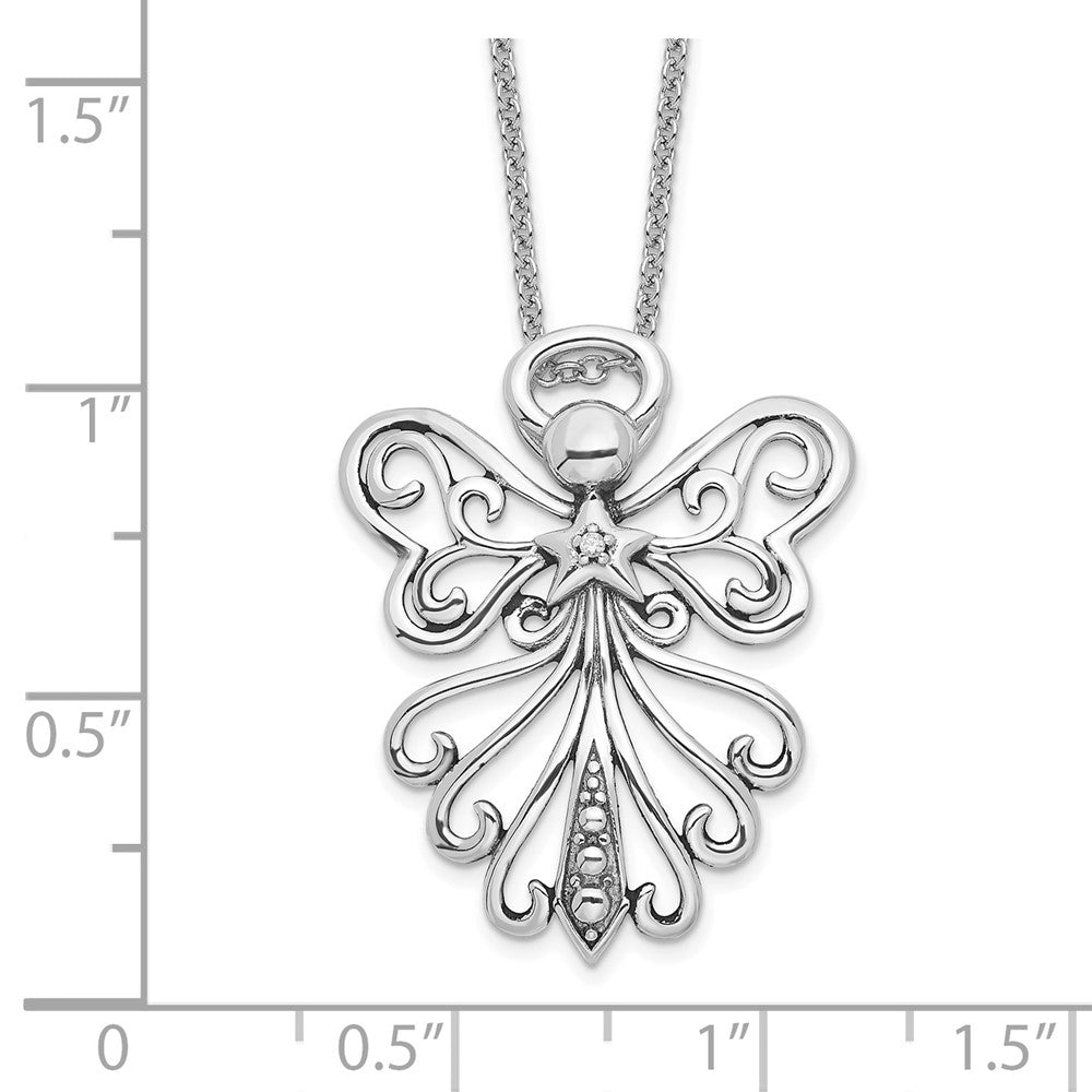 High Quality Luxury Necklaces for Women by Ryan Jonathan Fine Jewelry
