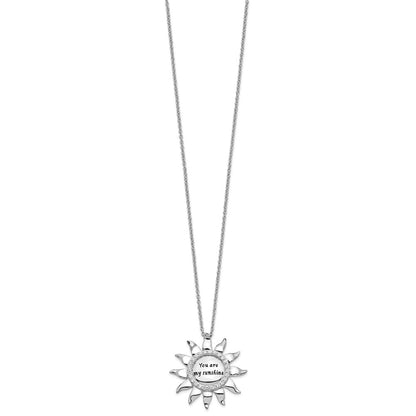 High Quality Luxury Necklaces for Women by Ryan Jonathan Fine Jewelry