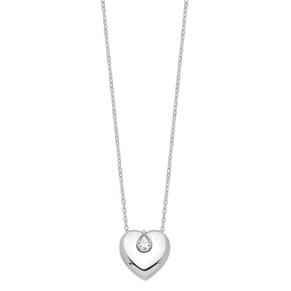 High Quality Luxury Necklaces for Women by Ryan Jonathan Fine Jewelry