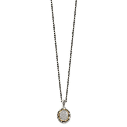 High Quality Luxury Necklaces for Women by Ryan Jonathan Fine Jewelry