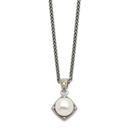 High Quality Luxury Necklaces for Women by Ryan Jonathan Fine Jewelry