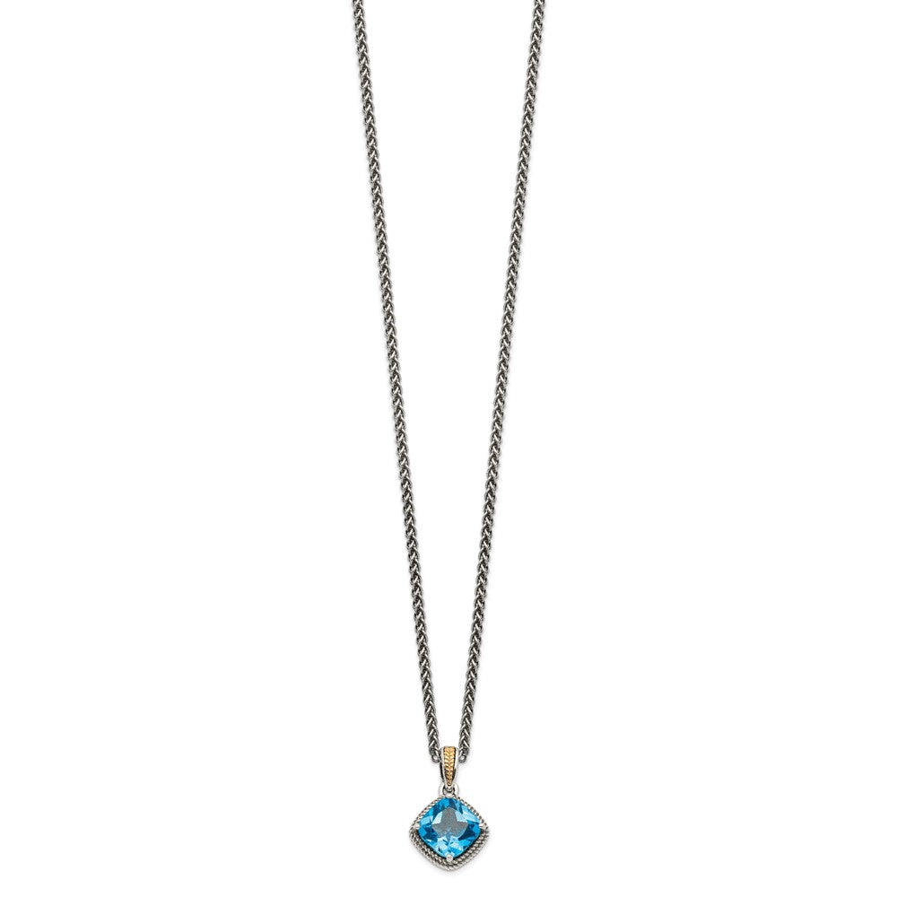 High Quality Luxury Necklaces for Women by Ryan Jonathan Fine Jewelry