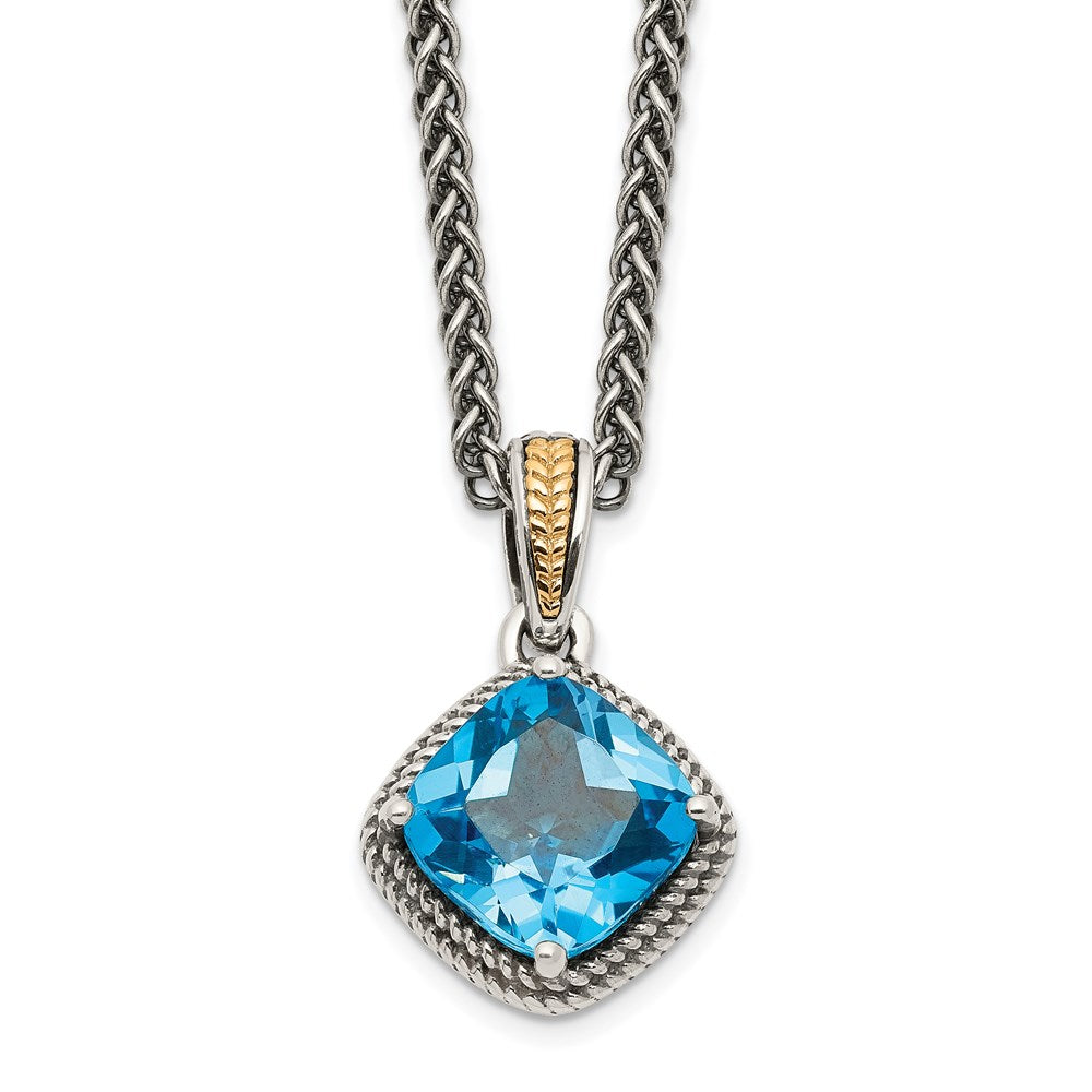 High Quality Luxury Necklaces for Women by Ryan Jonathan Fine Jewelry