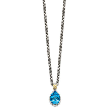 High Quality Luxury Necklaces for Women by Ryan Jonathan Fine Jewelry