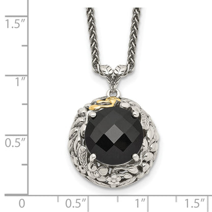 High Quality Luxury Necklaces for Women by Ryan Jonathan Fine Jewelry