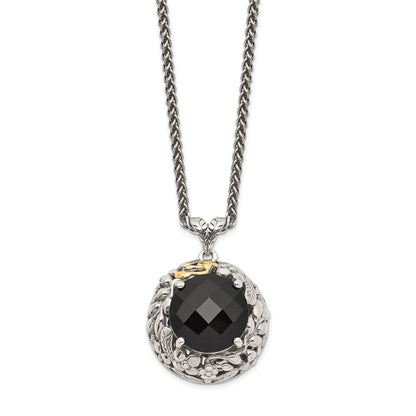High Quality Luxury Necklaces for Women by Ryan Jonathan Fine Jewelry