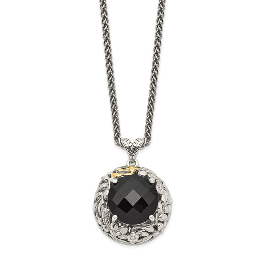 High Quality Luxury Necklaces for Women by Ryan Jonathan Fine Jewelry