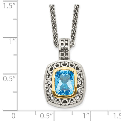 High Quality Luxury Necklaces for Women by Ryan Jonathan Fine Jewelry