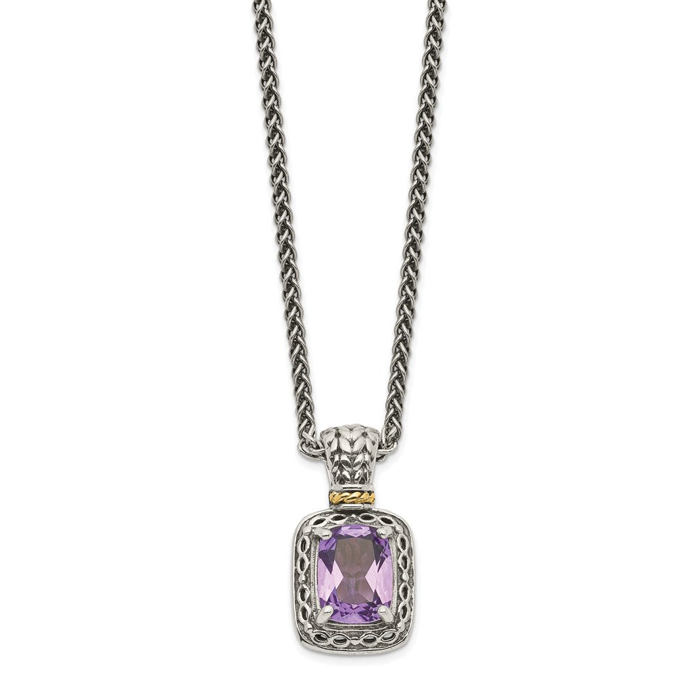 High Quality Luxury Necklaces for Women by Ryan Jonathan Fine Jewelry