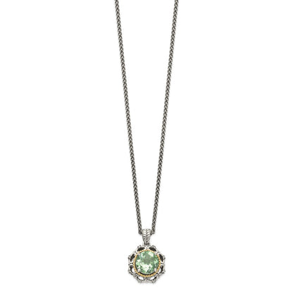 High Quality Luxury Necklaces for Women by Ryan Jonathan Fine Jewelry