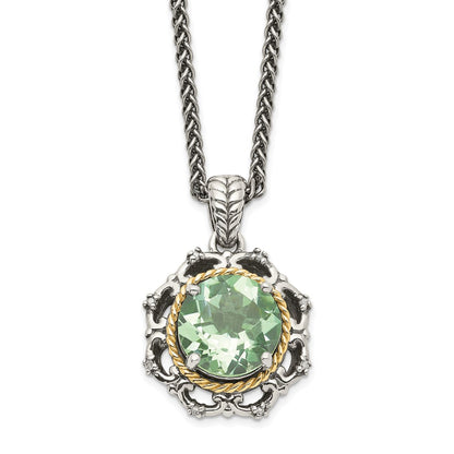 High Quality Luxury Necklaces for Women by Ryan Jonathan Fine Jewelry