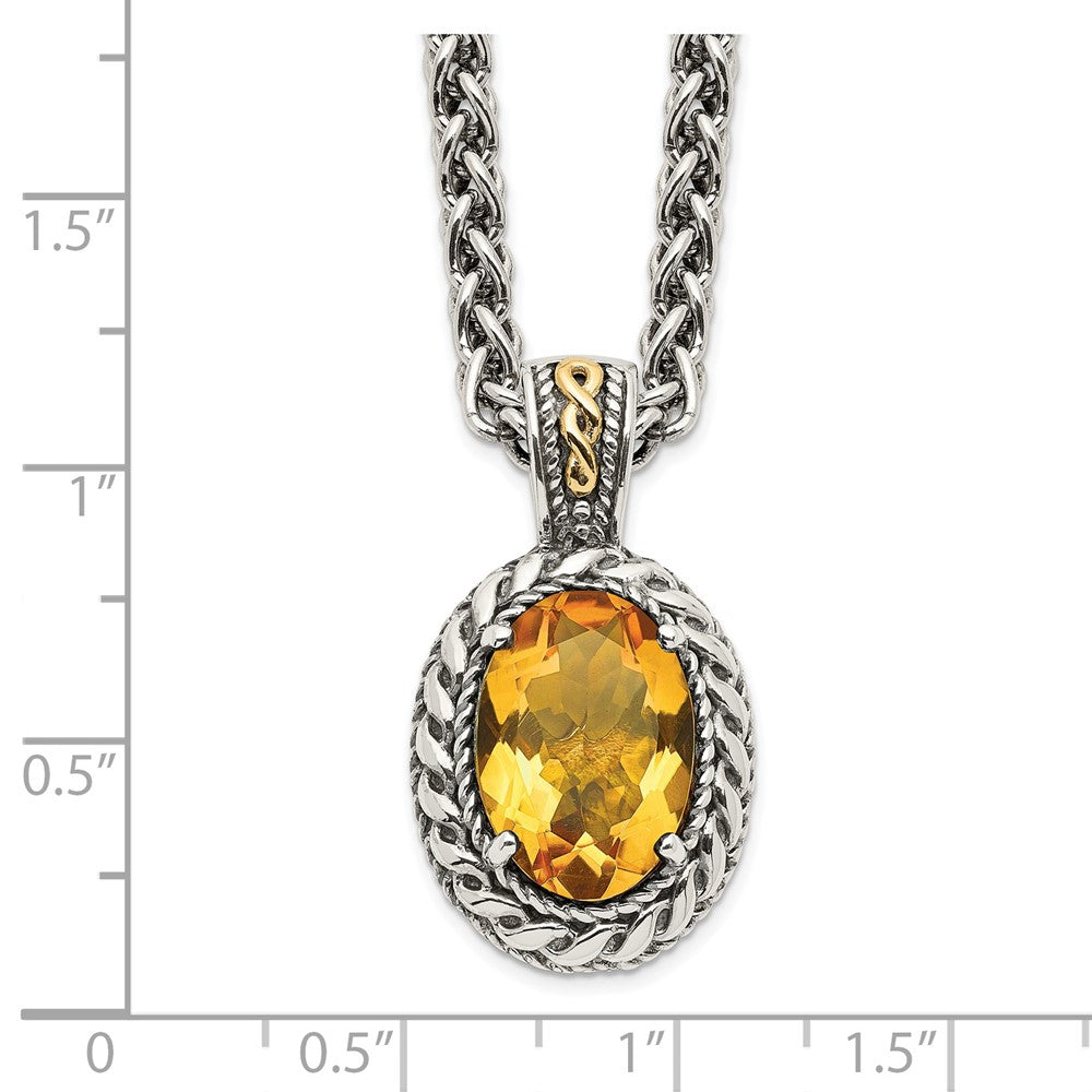 High Quality Luxury Necklaces for Women by Ryan Jonathan Fine Jewelry