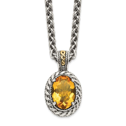 High Quality Luxury Necklaces for Women by Ryan Jonathan Fine Jewelry
