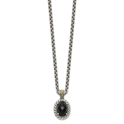 High Quality Luxury Necklaces for Women by Ryan Jonathan Fine Jewelry