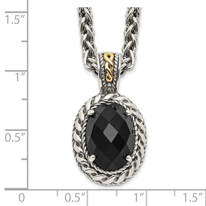 High Quality Luxury Necklaces for Women by Ryan Jonathan Fine Jewelry