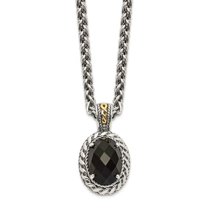High Quality Luxury Necklaces for Women by Ryan Jonathan Fine Jewelry