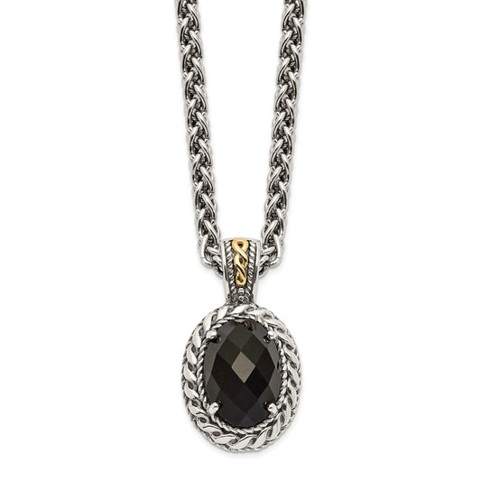 High Quality Luxury Necklaces for Women by Ryan Jonathan Fine Jewelry