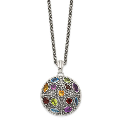 High Quality Luxury Necklaces for Women by Ryan Jonathan Fine Jewelry