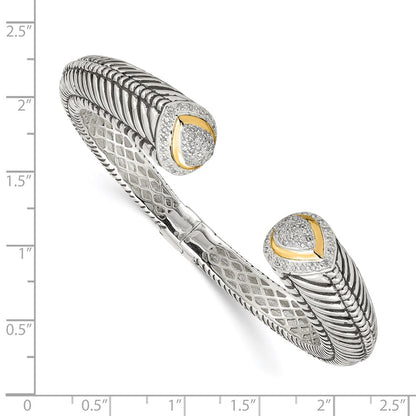 High Quality Luxury Bracelets for Women by Ryan Jonathan Fine Jewelry