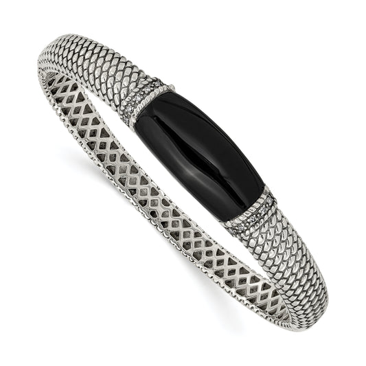 High Quality Luxury Bracelets for Women by Ryan Jonathan Fine Jewelry