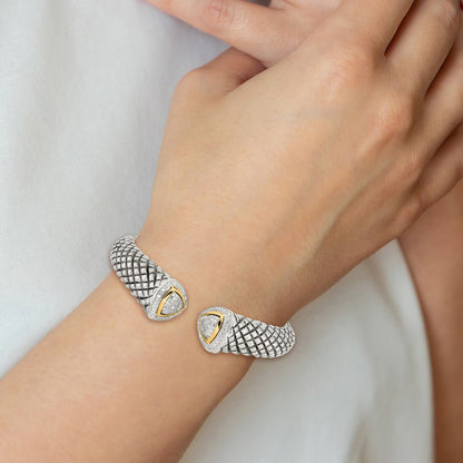 High Quality Luxury Bracelets for Women by Ryan Jonathan Fine Jewelry