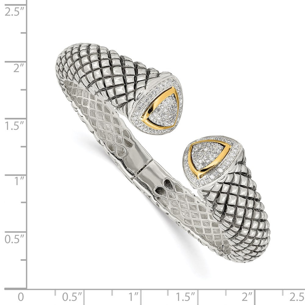 High Quality Luxury Bracelets for Women by Ryan Jonathan Fine Jewelry