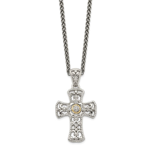 High Quality Luxury Necklaces for Women by Ryan Jonathan Fine Jewelry