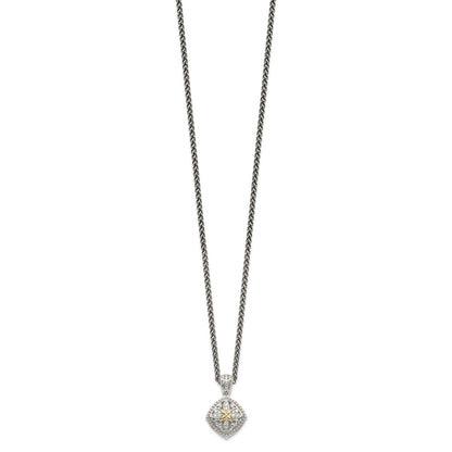 High Quality Luxury Necklaces for Women by Ryan Jonathan Fine Jewelry