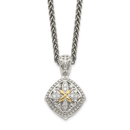 High Quality Luxury Necklaces for Women by Ryan Jonathan Fine Jewelry