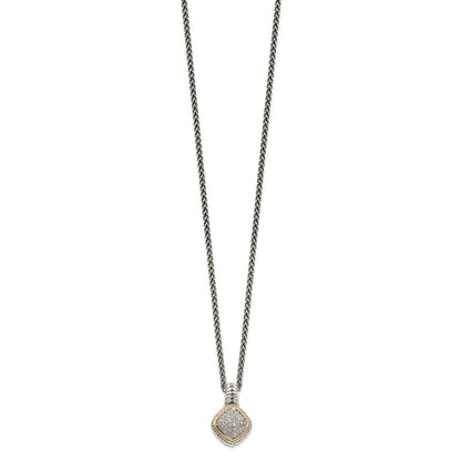 High Quality Luxury Necklaces for Women by Ryan Jonathan Fine Jewelry