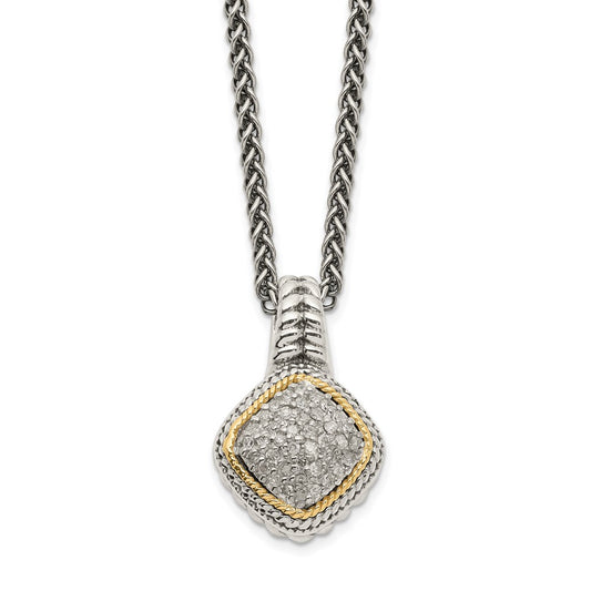 High Quality Luxury Necklaces for Women by Ryan Jonathan Fine Jewelry