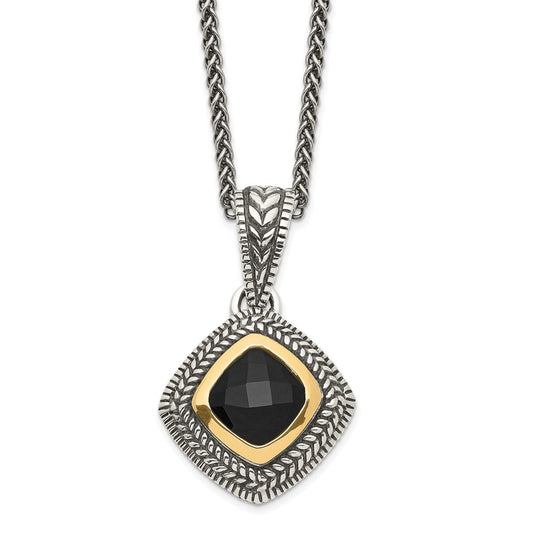 High Quality Luxury Necklaces for Women by Ryan Jonathan Fine Jewelry