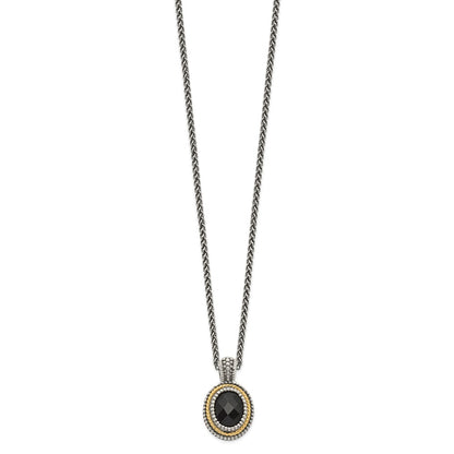 High Quality Luxury Necklaces for Women by Ryan Jonathan Fine Jewelry