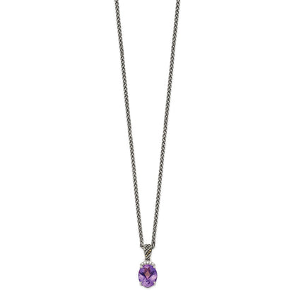 High Quality Luxury Necklaces for Women by Ryan Jonathan Fine Jewelry