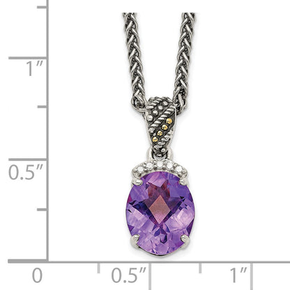 High Quality Luxury Necklaces for Women by Ryan Jonathan Fine Jewelry